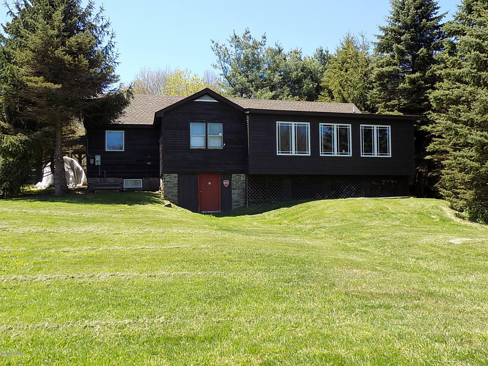 216 South Turnpike Road Newfoundland, PA 18445 - Photo 7 of 53