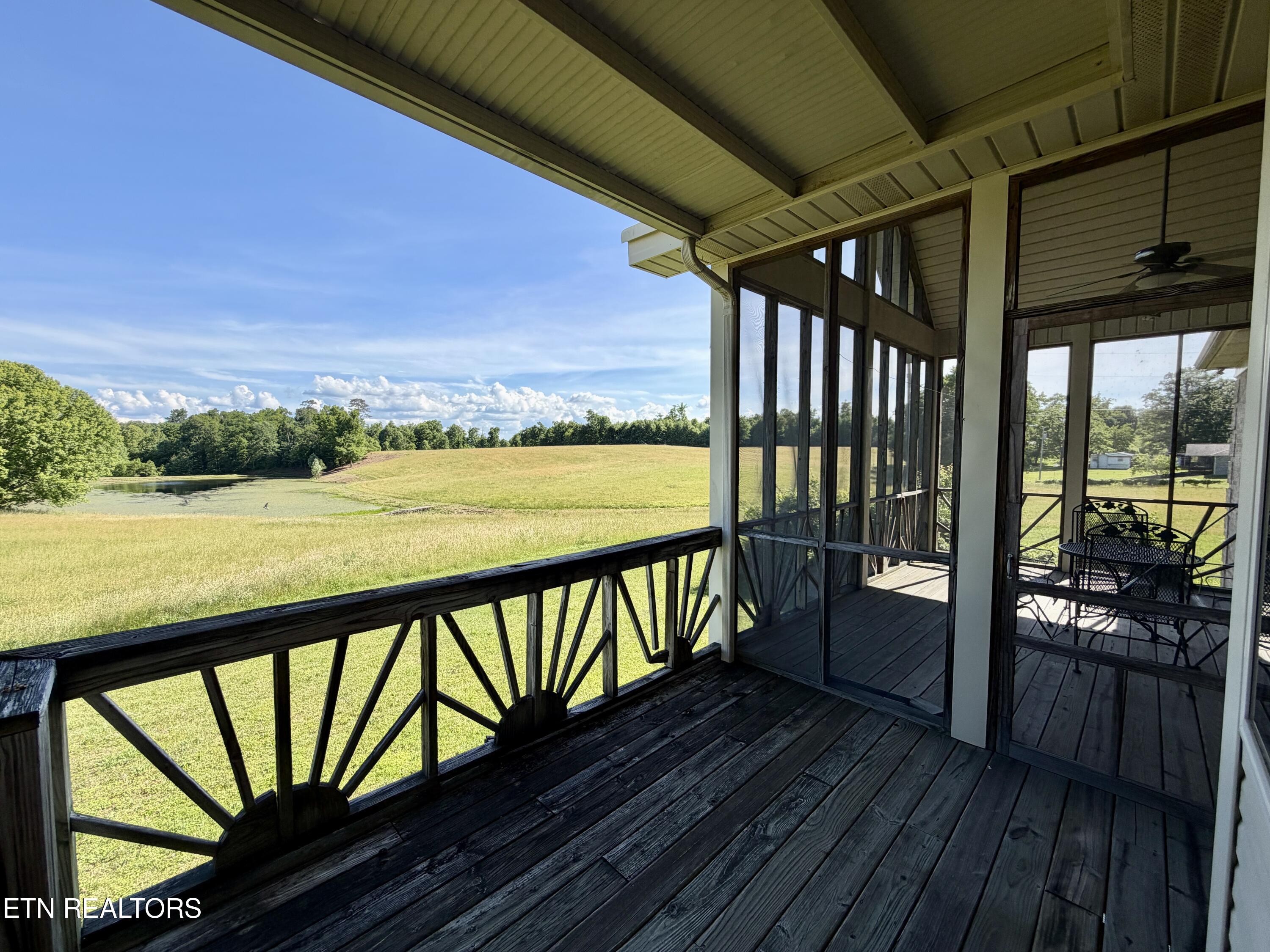 1770 Buffalo Road Oneida, TN 37841 - Photo 31 of 57 41
