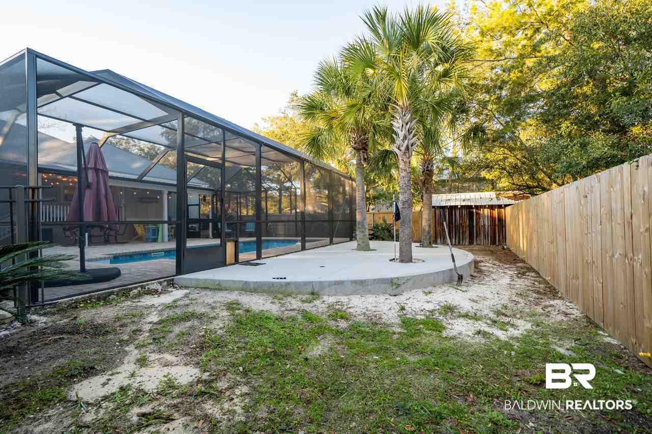 4036 Seville Circle Orange Beach, AL 36561 - Photo 39 of 48