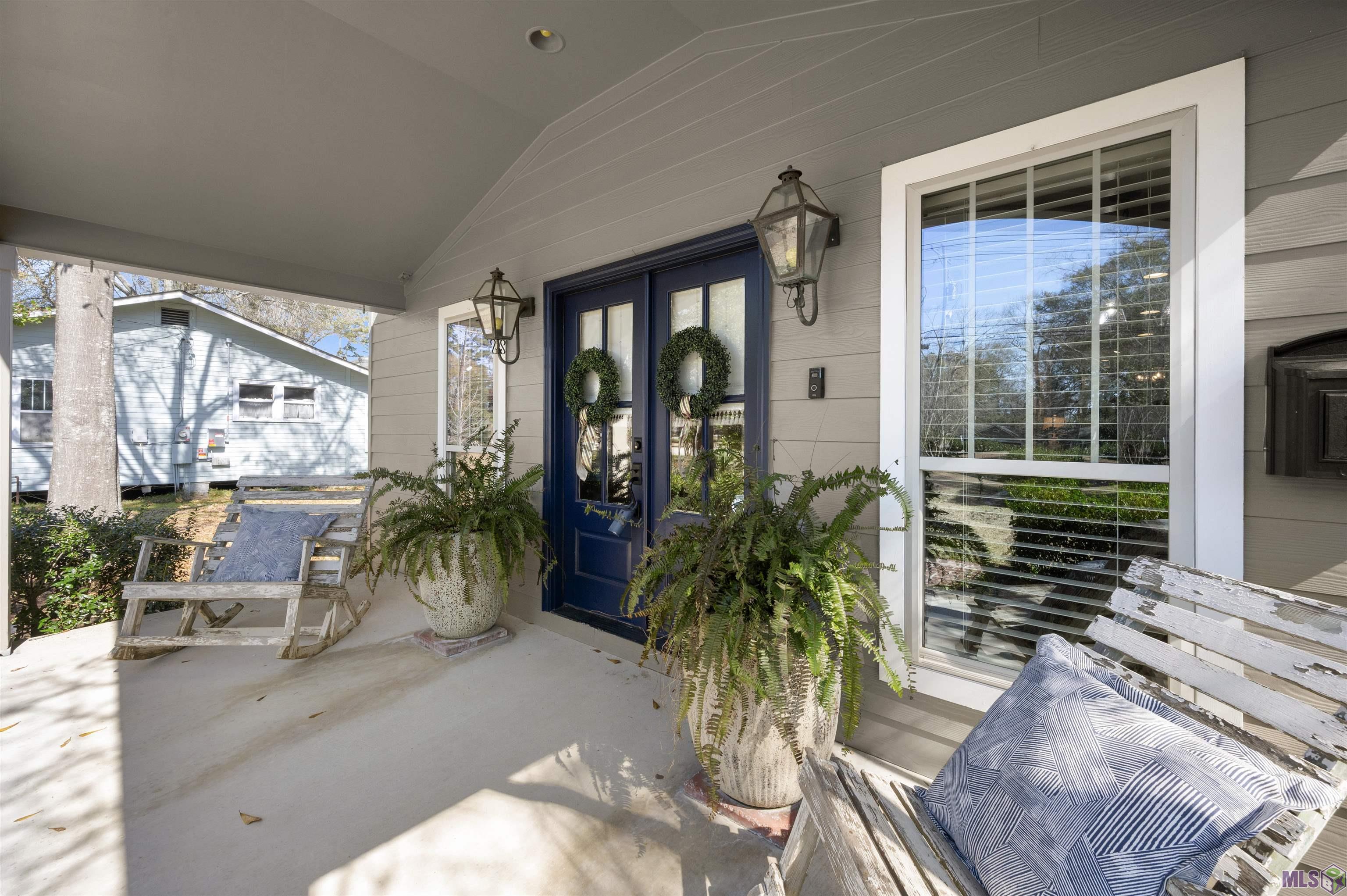 1385 Lobdell Avenue Baton Rouge, LA 70806 - Photo 7 of 56