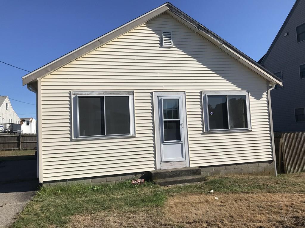 37 Constitution Road Marshfield, MA 02050 - Photo 1 of 15 Gallery Image 1