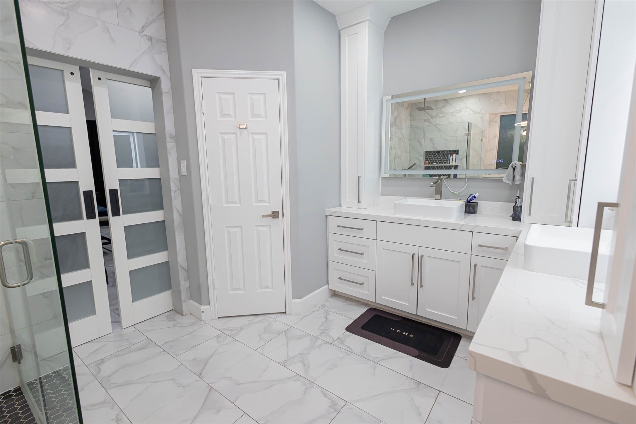4303 Bridgestone Cedar Drive Spring, TX 77388 - Photo 23 of 50 Gallery Image 23