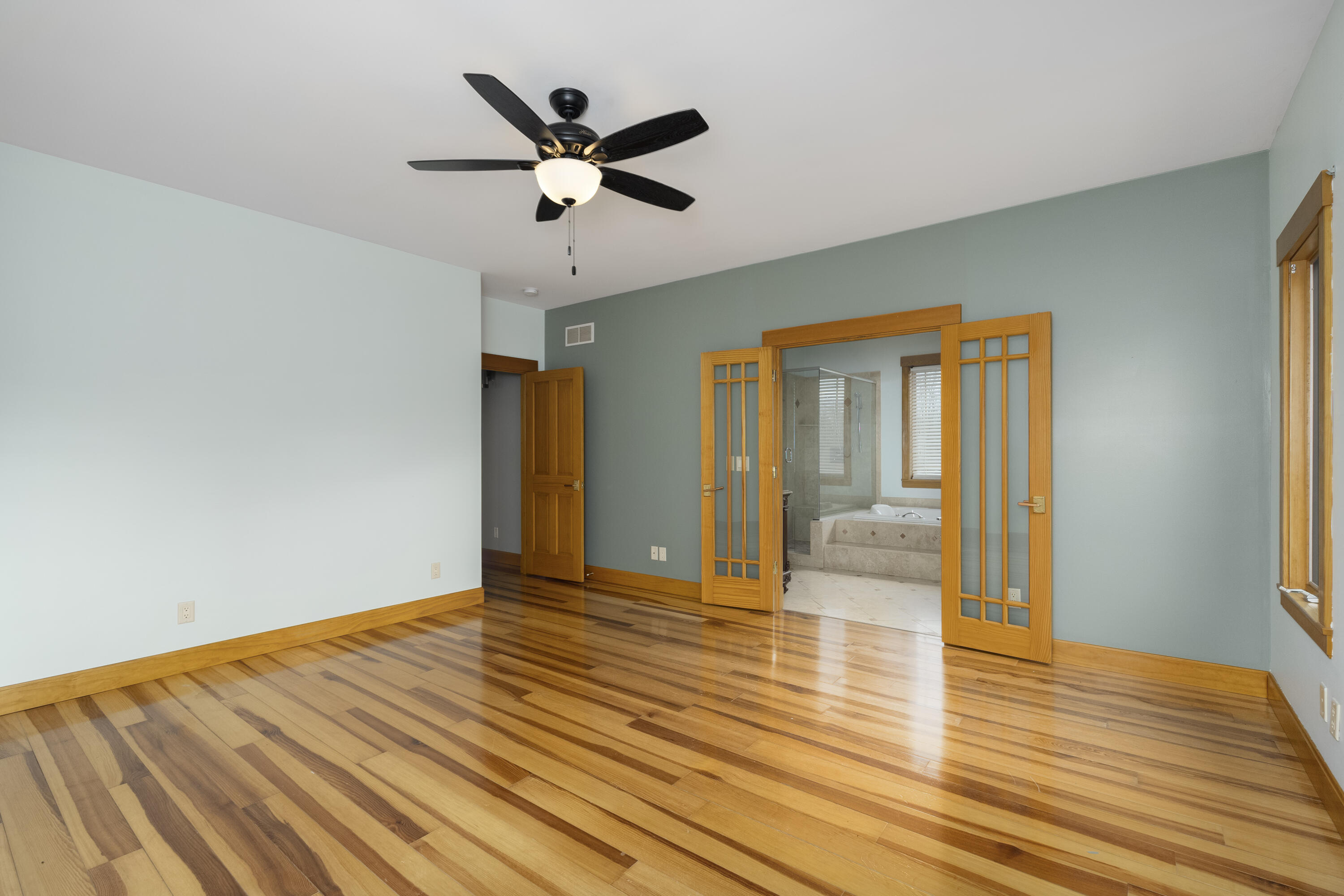 5647 Cody Road Independence, KY 41051 - Photo 18 of 49 Gallery Image 18