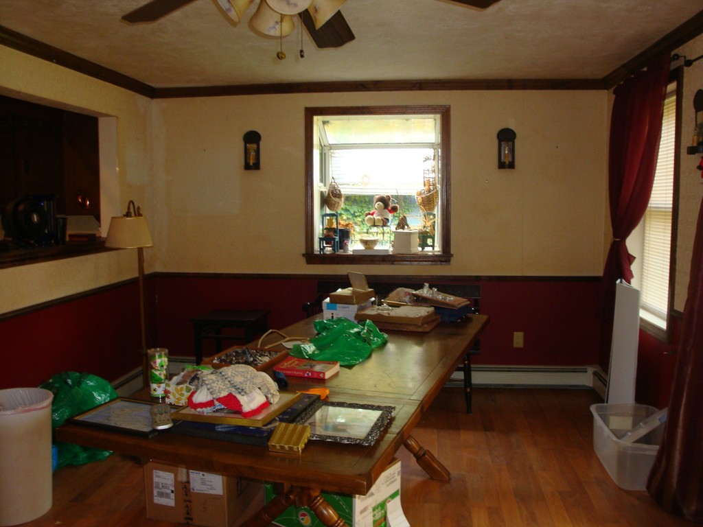 28 Sibley Road Barre, MA 01005 - Photo 11 of 30