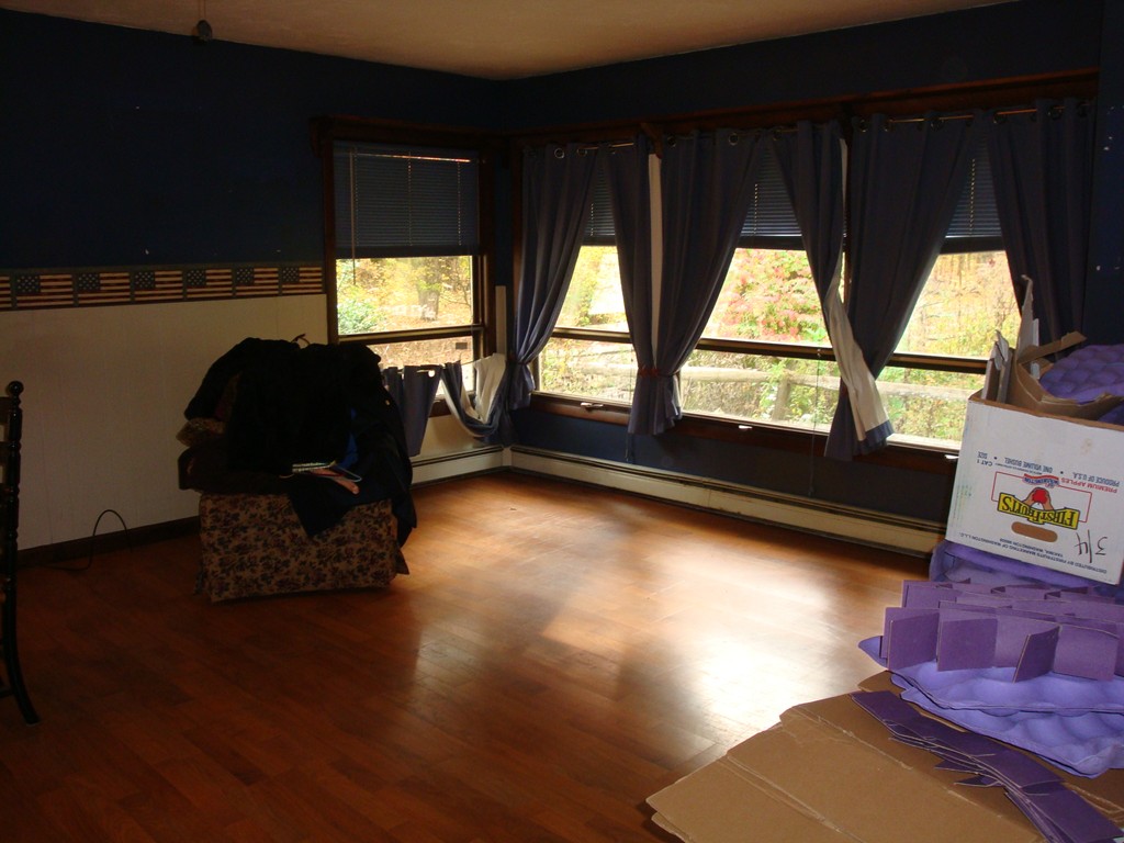 28 Sibley Road Barre, MA 01005 - Photo 12 of 30