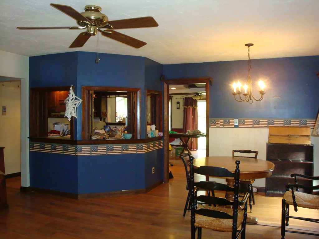 28 Sibley Road Barre, MA 01005 - Photo 13 of 30