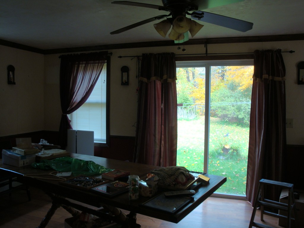28 Sibley Road Barre, MA 01005 - Photo 18 of 30