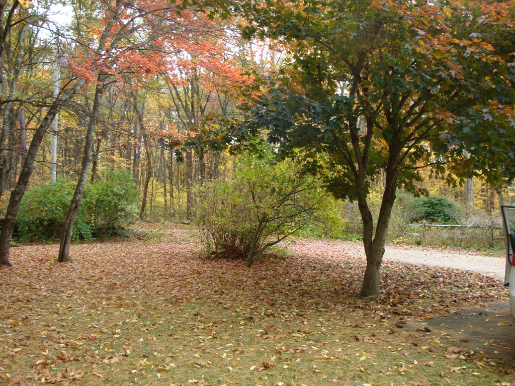 28 Sibley Road Barre, MA 01005 - Photo 20 of 30