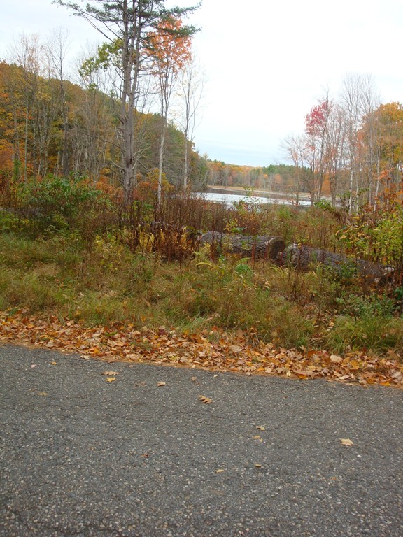 28 Sibley Road Barre, MA 01005 - Photo 25 of 30