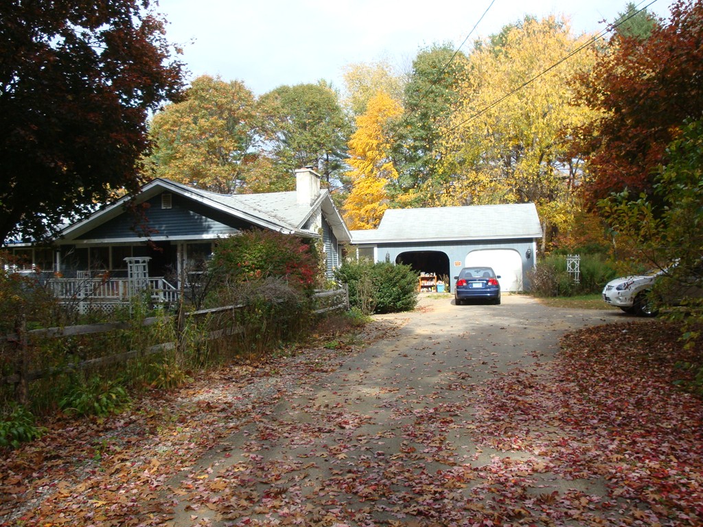 28 Sibley Road Barre, MA 01005 - Photo 10 of 30