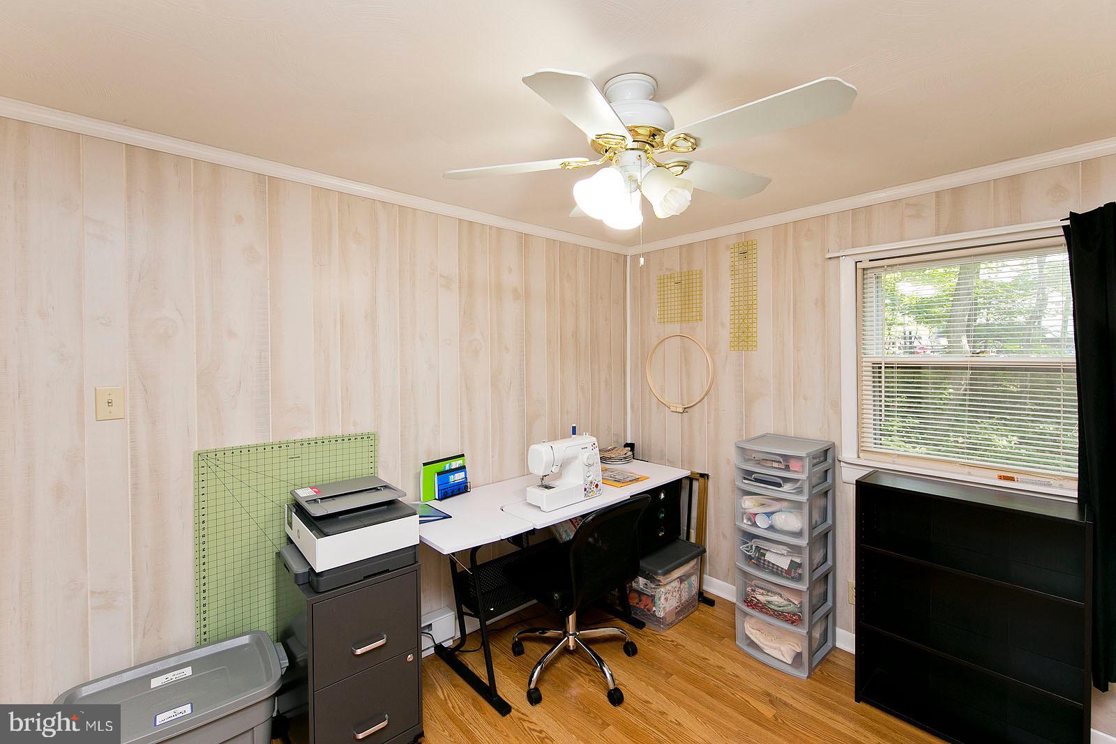 141 Red Fox Trail Winchester, VA 22602 - Photo 17 of 30 Room 3
