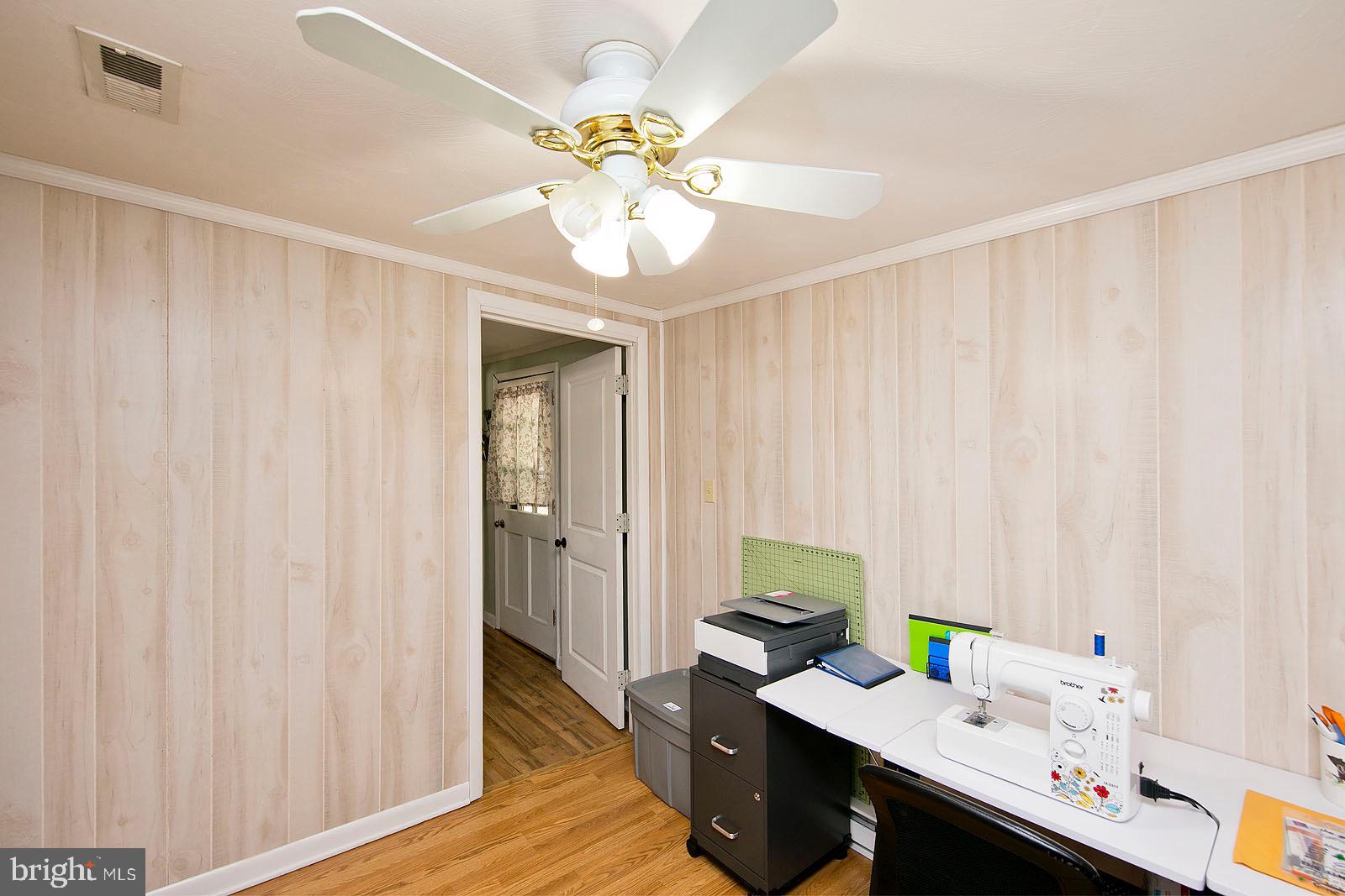 141 Red Fox Trail Winchester, VA 22602 - Photo 18 of 30