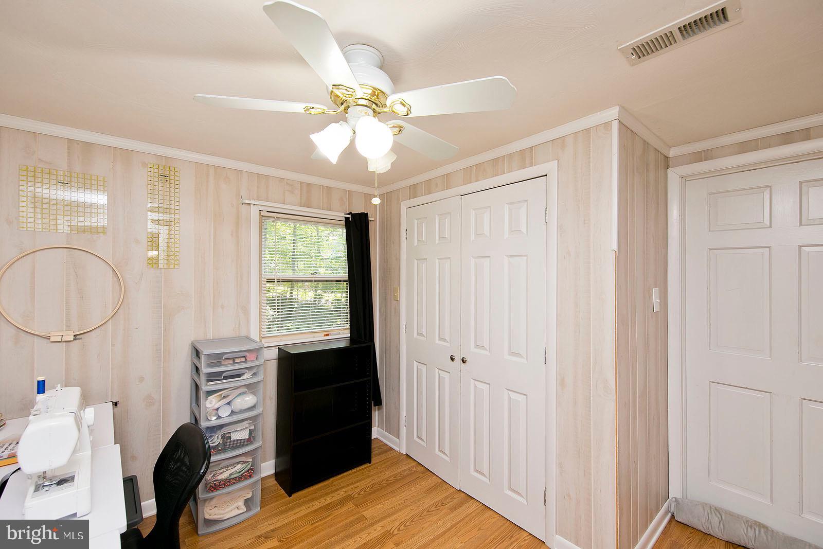 141 Red Fox Trail Winchester, VA 22602 - Photo 19 of 30