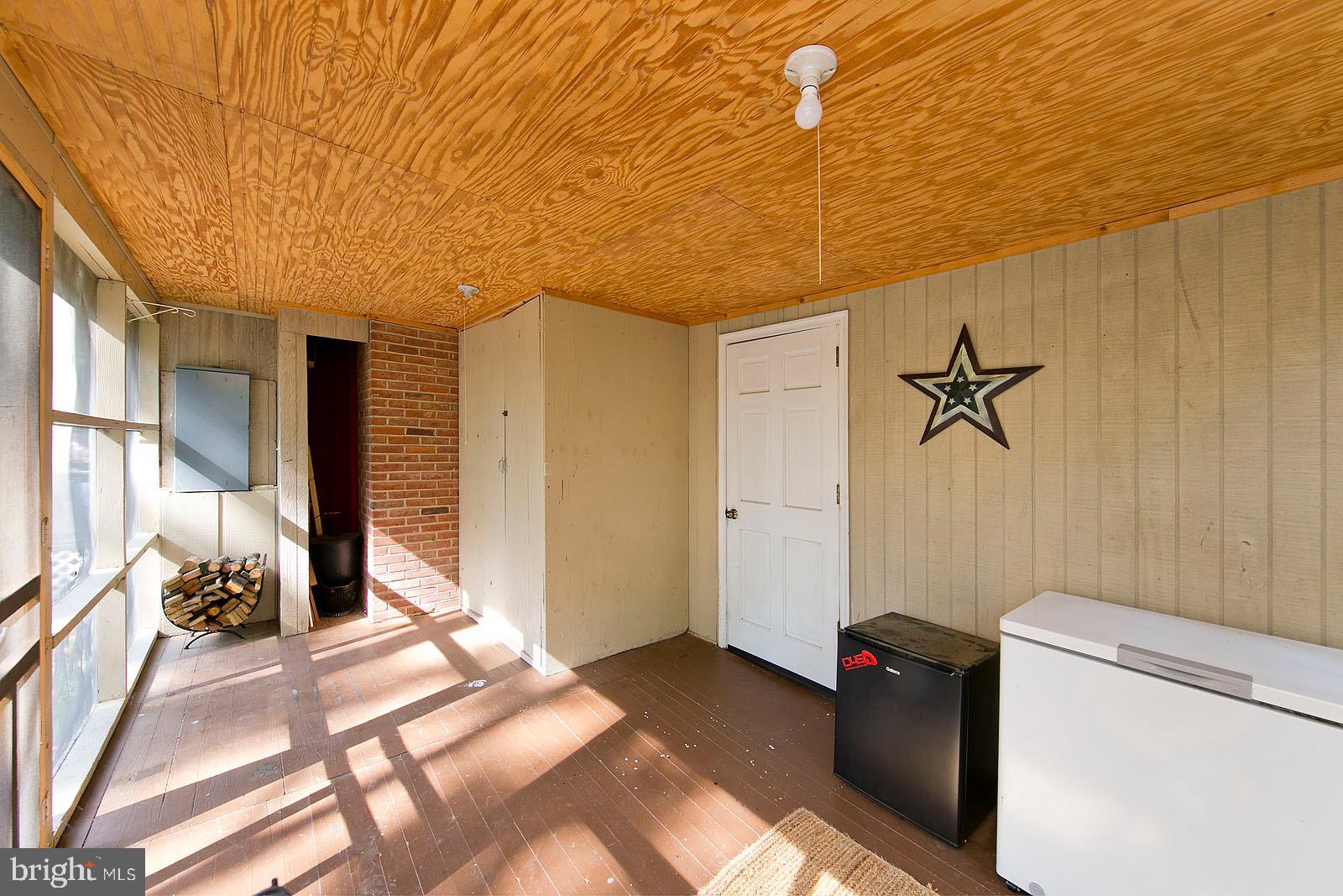 141 Red Fox Trail Winchester, VA 22602 - Photo 23 of 30