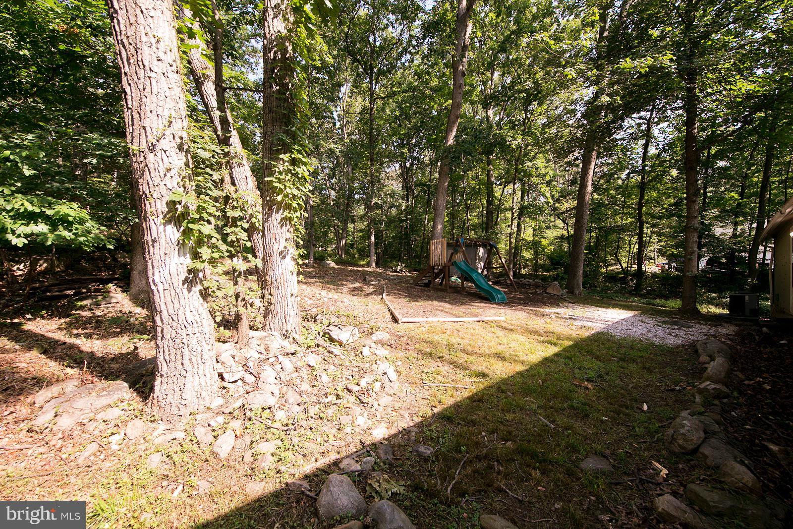 141 Red Fox Trail Winchester, VA 22602 - Photo 26 of 30