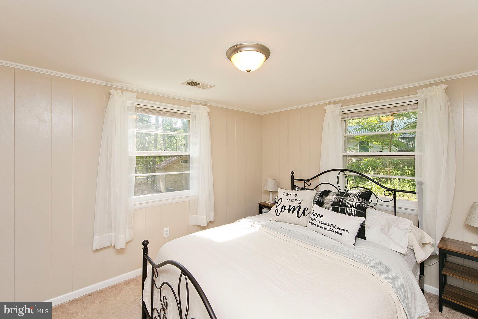 141 Red Fox Trail Winchester, VA 22602 - Photo 8 of 30 Room1