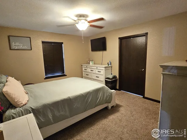 $605,000 | 14846 Bluestem Street, Sterling, CO 80751