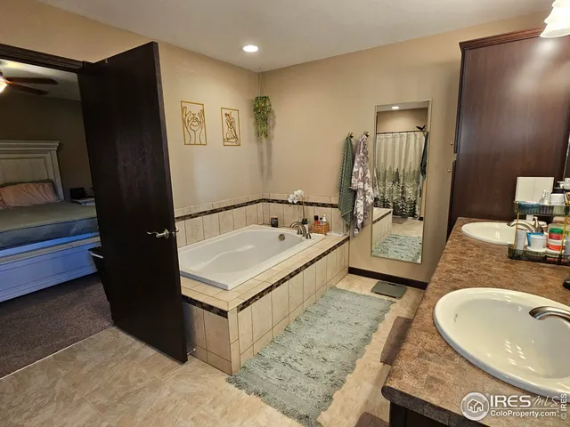 $605,000 | 14846 Bluestem Street, Sterling, CO 80751