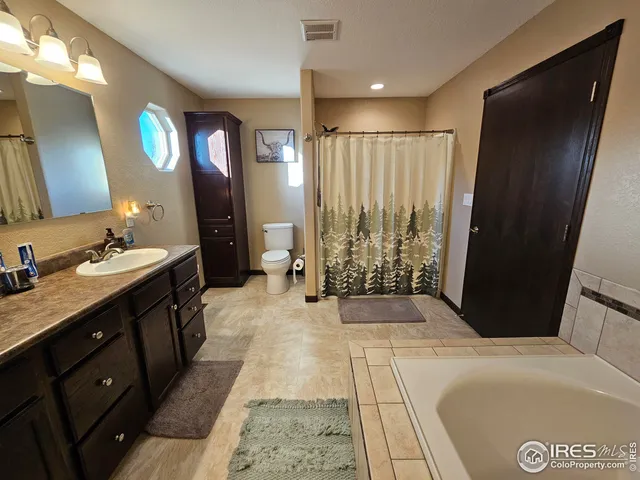 $605,000 | 14846 Bluestem Street, Sterling, CO 80751