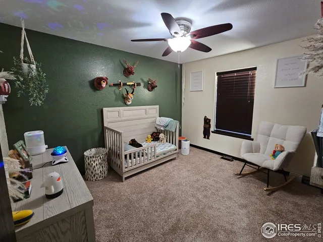 $605,000 | 14846 Bluestem Street, Sterling, CO 80751