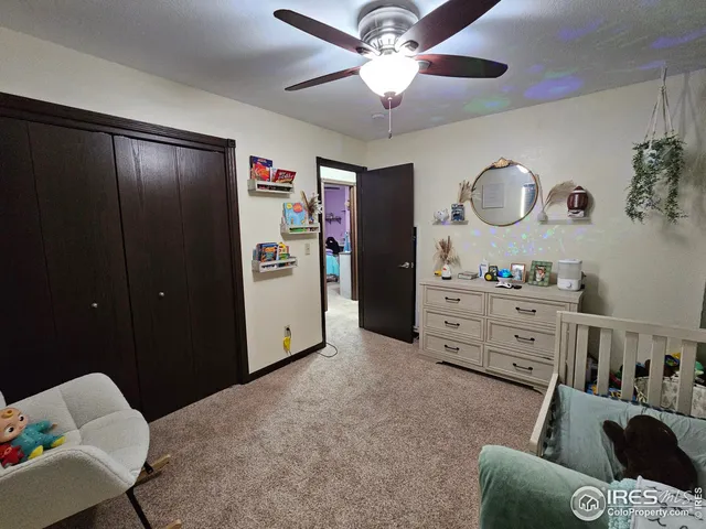 $605,000 | 14846 Bluestem Street, Sterling, CO 80751