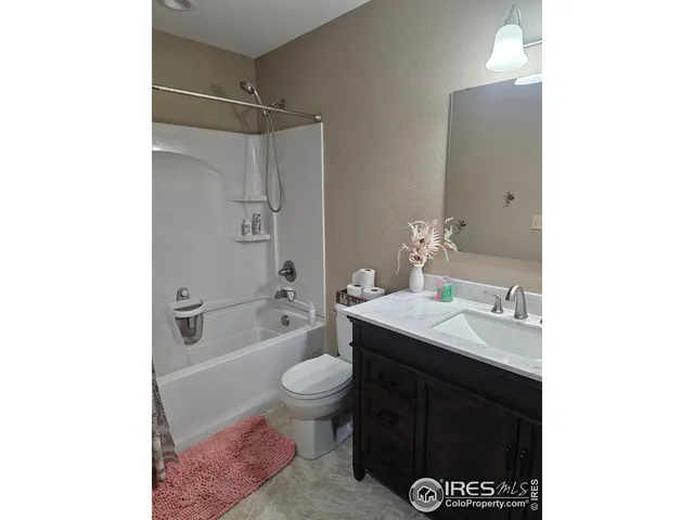 $605,000 | 14846 Bluestem Street, Sterling, CO 80751