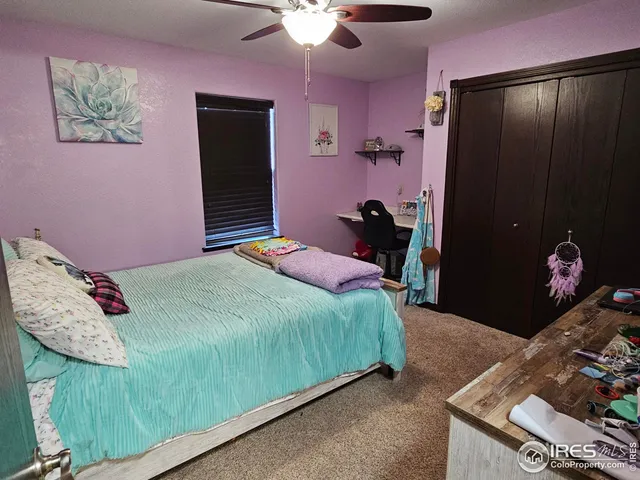 $605,000 | 14846 Bluestem Street, Sterling, CO 80751