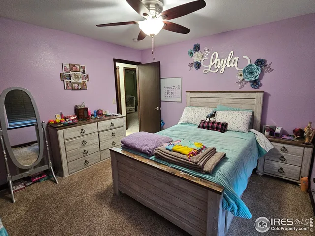 $605,000 | 14846 Bluestem Street, Sterling, CO 80751