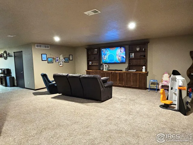 $605,000 | 14846 Bluestem Street, Sterling, CO 80751