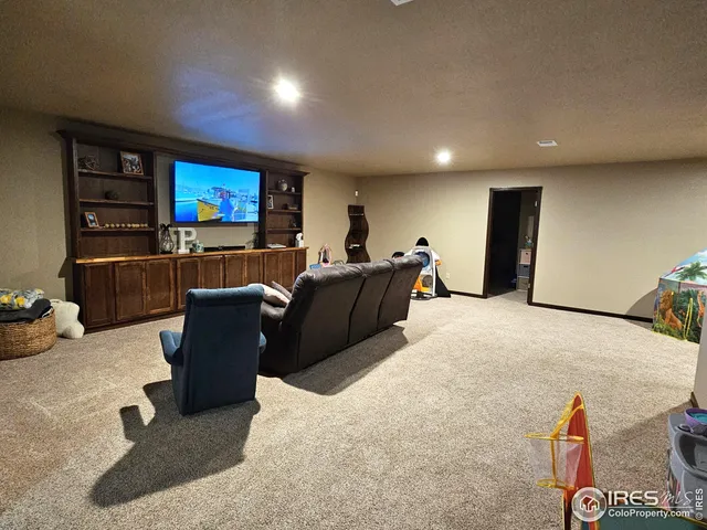 $605,000 | 14846 Bluestem Street, Sterling, CO 80751