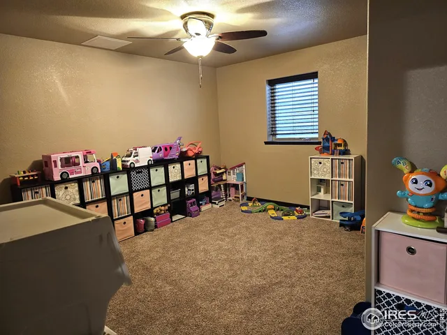 $605,000 | 14846 Bluestem Street, Sterling, CO 80751