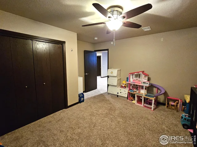 $605,000 | 14846 Bluestem Street, Sterling, CO 80751