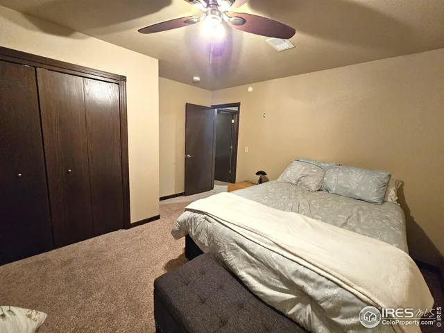 $605,000 | 14846 Bluestem Street, Sterling, CO 80751