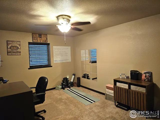 $605,000 | 14846 Bluestem Street, Sterling, CO 80751