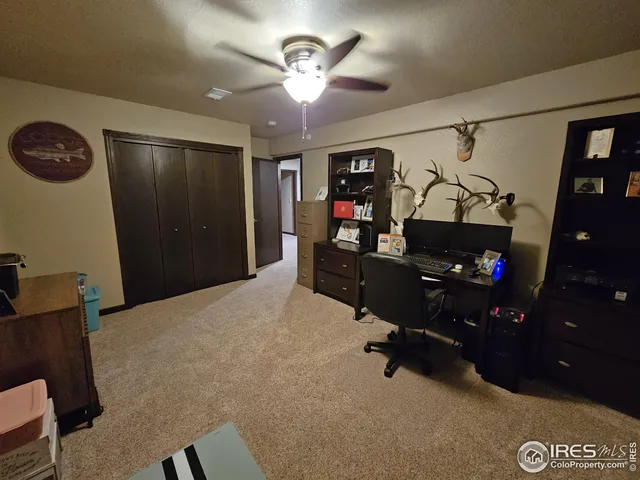 $605,000 | 14846 Bluestem Street, Sterling, CO 80751