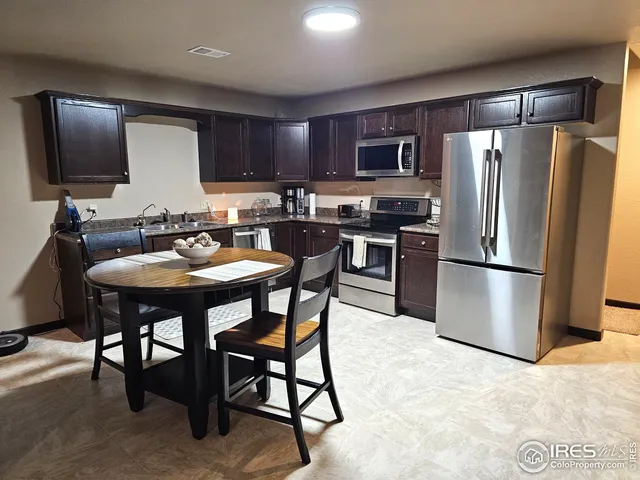 $605,000 | 14846 Bluestem Street, Sterling, CO 80751