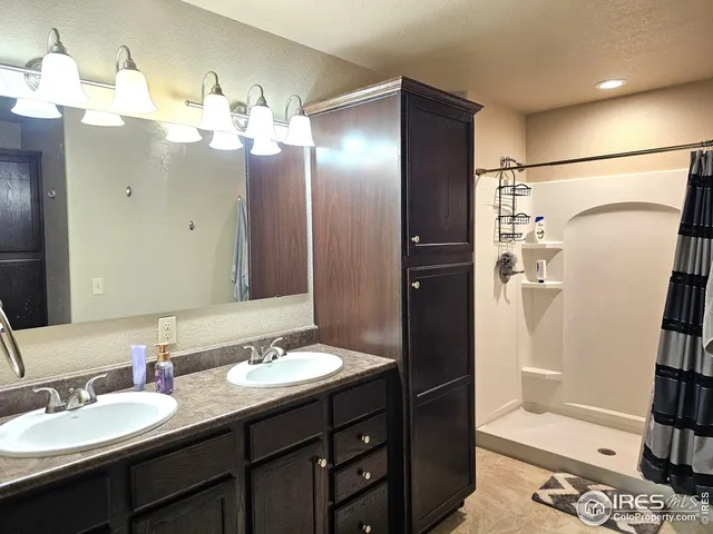 $605,000 | 14846 Bluestem Street, Sterling, CO 80751