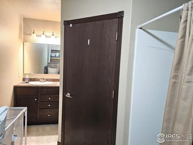 $605,000 | 14846 Bluestem Street, Sterling, CO 80751