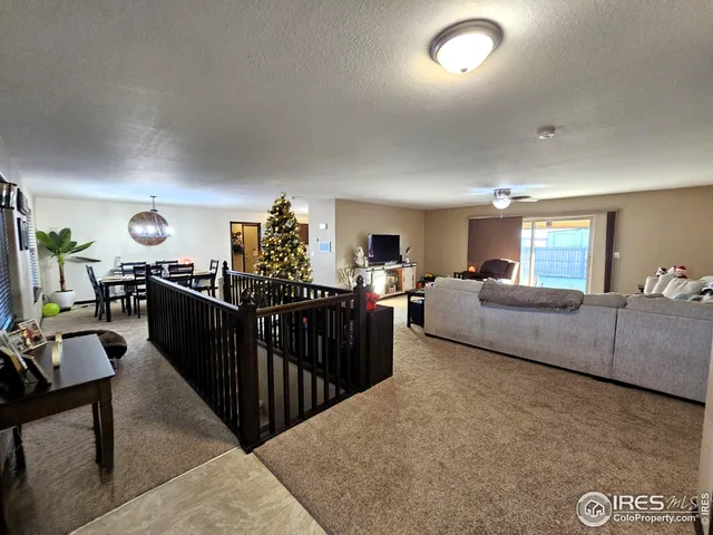 $605,000 | 14846 Bluestem Street, Sterling, CO 80751