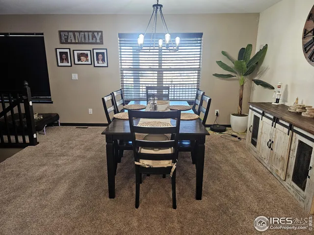 $605,000 | 14846 Bluestem Street, Sterling, CO 80751