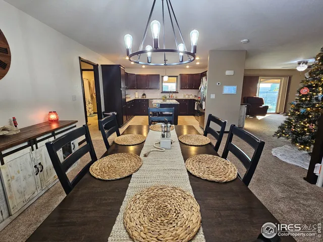 $605,000 | 14846 Bluestem Street, Sterling, CO 80751