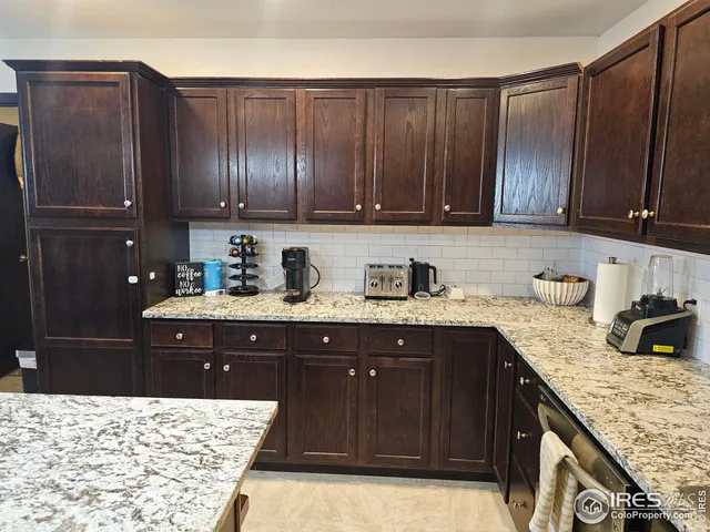 $605,000 | 14846 Bluestem Street, Sterling, CO 80751