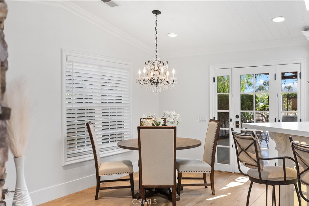 1401 Eagle Glen Escondido, CA 92029 - Photo 11 of 70