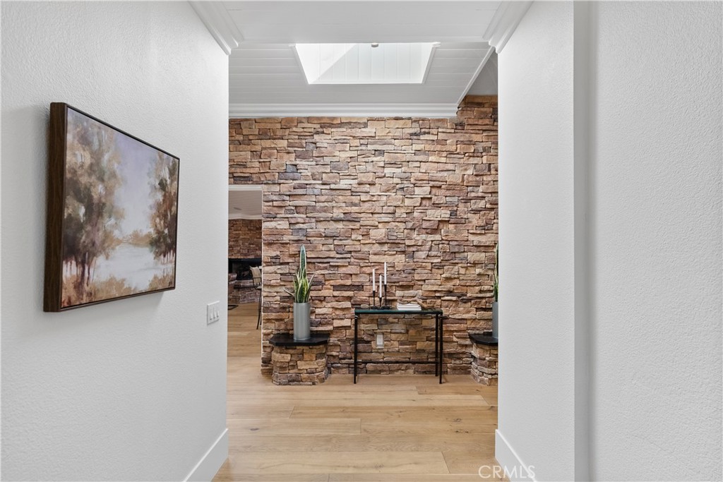 1401 Eagle Glen Escondido, CA 92029 - Photo 12 of 70