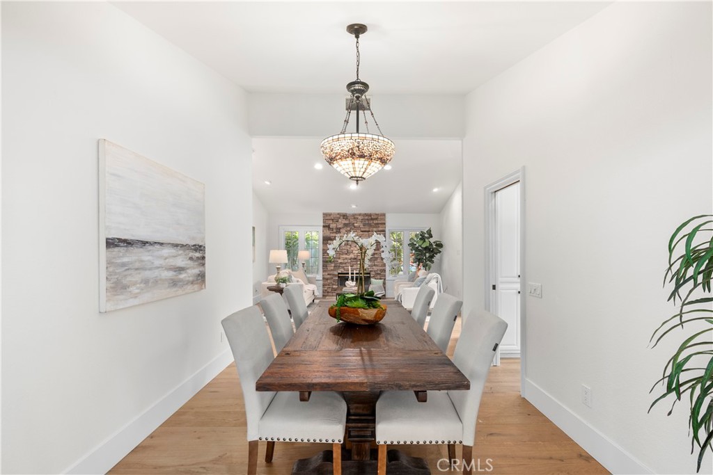 1401 Eagle Glen Escondido, CA 92029 - Photo 16 of 70