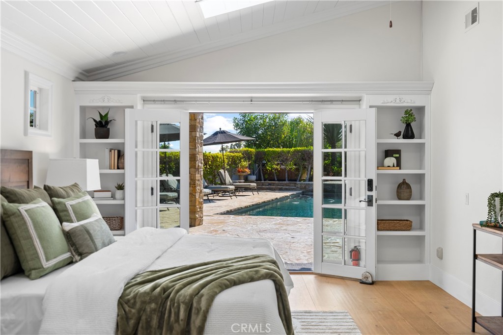 1401 Eagle Glen Escondido, CA 92029 - Photo 18 of 70