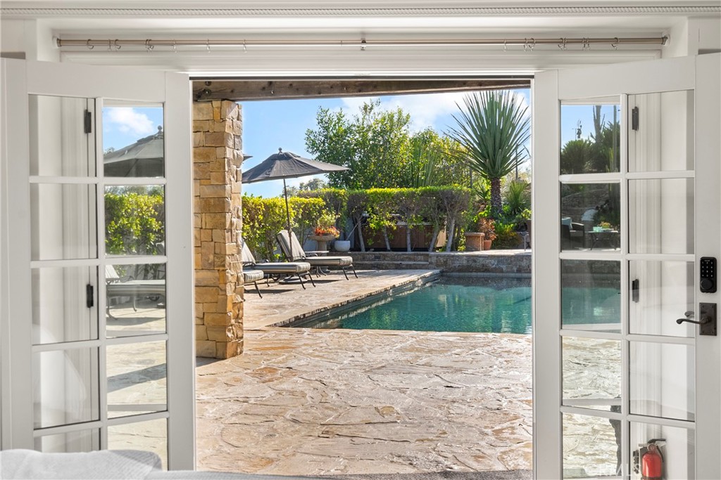 1401 Eagle Glen Escondido, CA 92029 - Photo 19 of 70