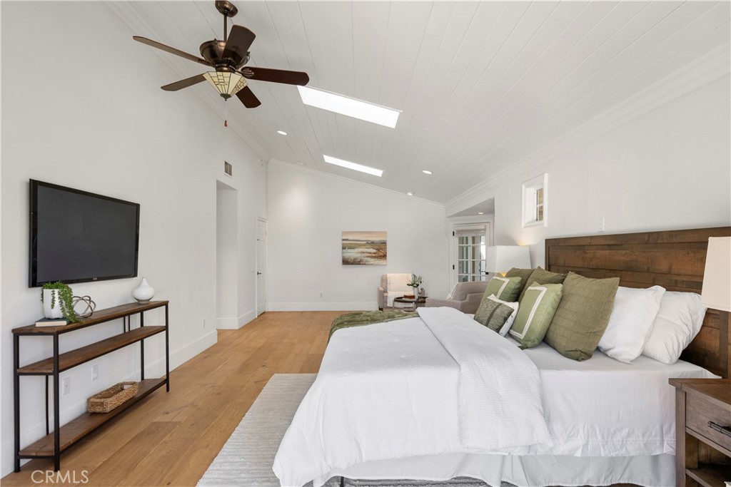 1401 Eagle Glen Escondido, CA 92029 - Photo 20 of 70