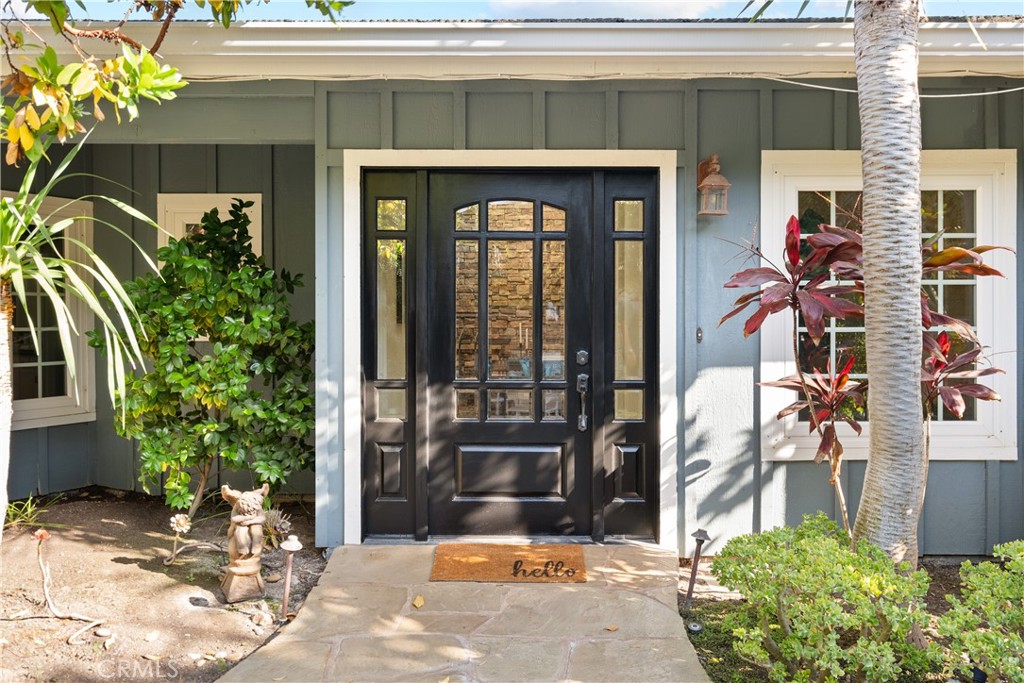 1401 Eagle Glen Escondido, CA 92029 - Photo 2 of 70