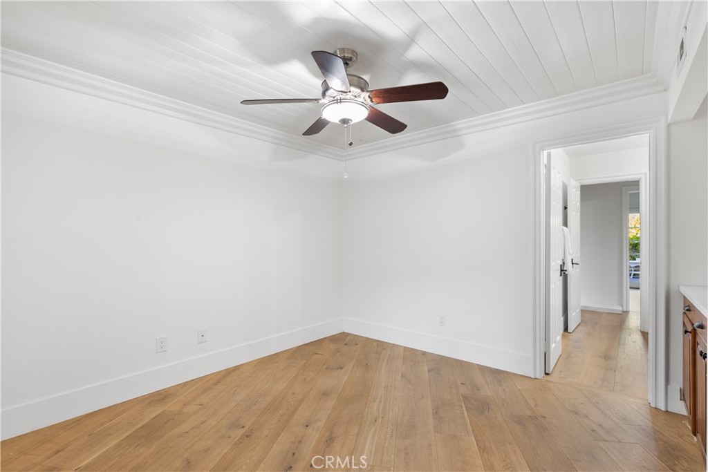 1401 Eagle Glen Escondido, CA 92029 - Photo 25 of 70